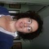 Virginia Guillén Torreblanca, Psychologist in Antequera