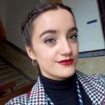 Marta Ramírez Crespo, Animadora infantil a Jerez de la Frontera