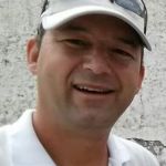 Juanmi Pons, Personal trainer in Sant Lluís