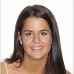Cecilia Benayas Del Río, Booster tutor in Majadahonda