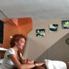 Flori Manole, Masseur in Estepona