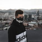 Saul Toca, Photographer in Torrelavega