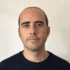 Javier Bañón Forte, Pedagog a Murcia