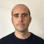 Javier Bañón Forte, Pedagogo en Murcia