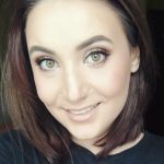 Haizea Garcia Dassoy, Makeup artist in Leioa