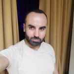 Jv Moneymoney, Organist in Valencia