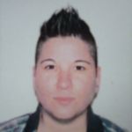 Alex Segura, Caregiver of elderly in Tarragona