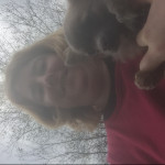 Eura Tudó, Pet sitter in Terrassa