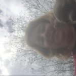 Eura Tudó, Dog walker in Terrassa