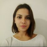 Florencia Pugliese, Pet sitter in Las Palmas de Gran Canaria