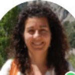 Zoraida Moriano, Spanish to English Translator in Huércal-Overa