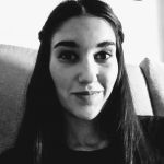 Sheila Sanz Ramos, Booster tutor in Cáceres