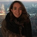 Irene Puga, Spanish to English Translator in Barcelona