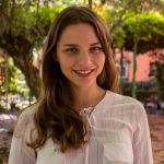 Laura Ruiz, Fotógrafa en Rivas-Vaciamadrid