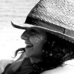 Laura Alonso Martí, Interior Designer in Terrassa