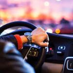 Jl Blanco P, Private chauffeur in Gijón