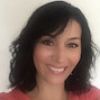 Claudia Hidalgo, Spanish to English Translator in Vila-seca