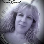Josefa Chacon, Housekeeper in Alhambra