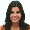 Celia Casanova, Event organizer in Barcelona