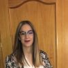 Marta Aguilera Adamuz, Animadora infantil en Loja