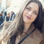 Caridad Almansa Lara, Psychologist in Madrid