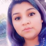 Brenda Rosales Avila, Animadora infantil a Gandia