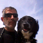Vicente Roibal, Pet sitter in Dénia