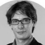 Maximo San Martin, Psychologist in Oviedo
