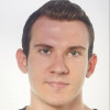 Pavlo Shyrokyy, Spanish to English Translator in Lleida