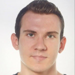 Pavlo Shyrokyy, Spanish to English Translator in Lleida
