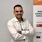 David Sierra Concejo, Psychologist in Zaragoza