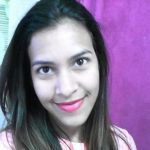 Maria Jose Dominguez, Pet sitter in Gijón