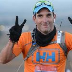 Pedro Vera, Animador infantil a Águilas