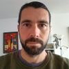 Pablo Soto, Psicòleg a Cádiz