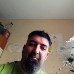 Juan Carlos Danta Roca, Booster tutor in Algeciras