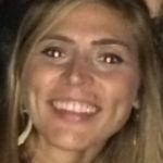 Miriam Llop, Psychologist in Jaca