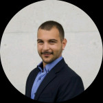 Gorka Anton, Psychologist in Getxo
