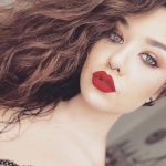 Julia Crisol, Maquilladora infantil a Barcelona