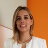 Judith De Gea Lancho, Psicóloga en Mataró