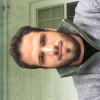 Andy Valdes, Spanish to English Translator in Castalla