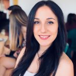 Patricia García, Podòleg a Rincón de la Victoria