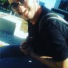 Daniel Martínez, Electrician in Tarragona