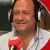 Nacho Roca, Dog trainer in Valencia