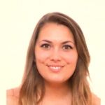 Jani Rojas Moreno, Logopeda a Málaga