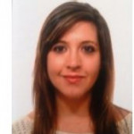 Inmaculada Martínez Hernández, Pedagoga a Murcia