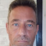 Francisco Martínez Martinez, Private chauffeur in Barcelona