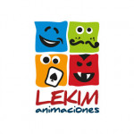 Lekim Animaciones, Children's entertainer in Bilbao