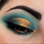 Miriam Oliva Ortega, Maquilladora professional a Sevilla