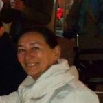 Ana Gimeno Primo, Art tutor in Valencia