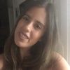 Patricia Rivero, English tutor in Gijón